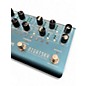 Used Strymon Nightsky Effects Processor