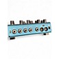 Used Strymon Nightsky Effects Processor