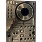 Used Numark Mixtrack Platinum FX2 DJ Controller