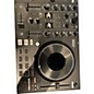 Used Numark Mixtrack Platinum FX2 DJ Controller