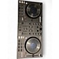 Used Numark Mixtrack Platinum FX2 DJ Controller