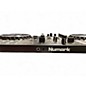 Used Numark Mixtrack Platinum FX2 DJ Controller