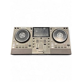 Used Numark Mixstream Pro DJ Controller
