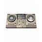 Used Numark Mixstream Pro DJ Controller thumbnail