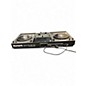 Used Numark Mixstream Pro DJ Controller
