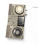 Used Numark Mixstream Pro DJ Controller
