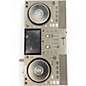 Used Numark Mixstream Pro DJ Controller