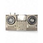 Used Numark Mixstream Pro DJ Controller