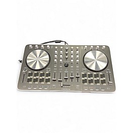 Used Reloop Beatmix 4 DJ Controller