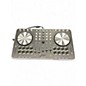 Used Reloop Beatmix 4 DJ Controller thumbnail