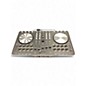 Used Reloop Beatmix 4 DJ Controller