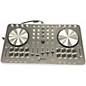 Used Reloop Beatmix 4 DJ Controller