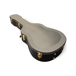 Used Miscellaneous ACOUSTIC Acoustic Guitar Case