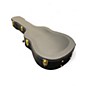Used Miscellaneous ACOUSTIC Acoustic Guitar Case thumbnail