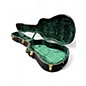 Used Miscellaneous ACOUSTIC Acoustic Guitar Case