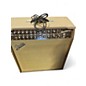 Used Fender Acoustasonic SFXII 160W Acoustic Guitar Combo Amp thumbnail