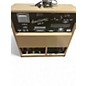 Used Fender Acoustasonic SFXII 160W Acoustic Guitar Combo Amp