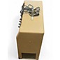 Used Fender Acoustasonic SFXII 160W Acoustic Guitar Combo Amp