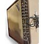 Used Fender Acoustasonic SFXII 160W Acoustic Guitar Combo Amp