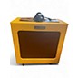 Used Fender Bassman TV Ten Bass Combo Amp thumbnail