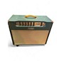 Used MESA/Boogie Stiletto Ace 1x12 50W Tube Guitar Combo Amp thumbnail