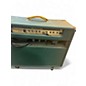 Used MESA/Boogie Stiletto Ace 1x12 50W Tube Guitar Combo Amp