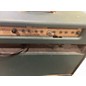 Used MESA/Boogie Stiletto Ace 1x12 50W Tube Guitar Combo Amp