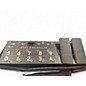 Used Fender Cyber foot controller Pedal Board thumbnail