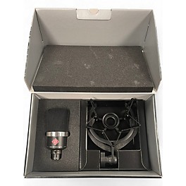 Used Neumann TLM102 Condenser Microphone
