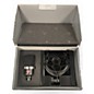 Used Neumann TLM102 Condenser Microphone thumbnail