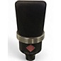 Used Neumann TLM102 Condenser Microphone