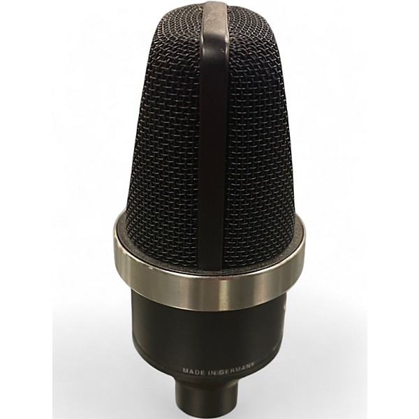 Used Neumann TLM102 Condenser Microphone