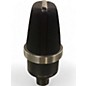 Used Neumann TLM102 Condenser Microphone