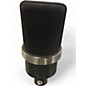 Used Neumann TLM102 Condenser Microphone