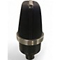 Used Neumann TLM102 Condenser Microphone