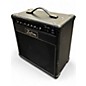 Used Kustom KG112FX Guitar Combo Amp