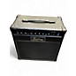 Used Kustom KG112FX Guitar Combo Amp