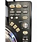 Used Denon DJ DN-HS5500 DJ Player