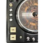 Used Denon DJ DN-HS5500 DJ Player