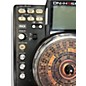 Used Denon DJ DN-HS5500 DJ Player