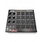 Used Akai Professional MPD218 MIDI Controller thumbnail