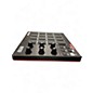 Used Akai Professional MPD218 MIDI Controller