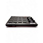 Used Akai Professional MPD218 MIDI Controller