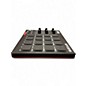 Used Akai Professional MPD218 MIDI Controller