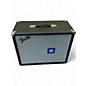 Used Fender GE112 Guitar Cabinet thumbnail