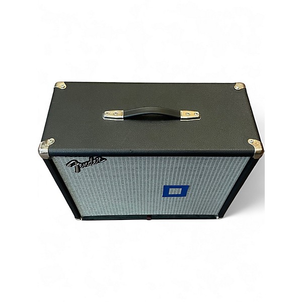 Used Fender GE112 Guitar Cabinet