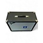 Used Fender GE112 Guitar Cabinet