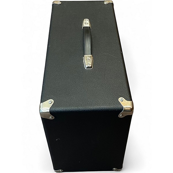 Used Fender GE112 Guitar Cabinet