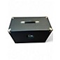 Used Fender GE112 Guitar Cabinet