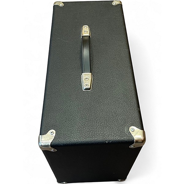 Used Fender GE112 Guitar Cabinet